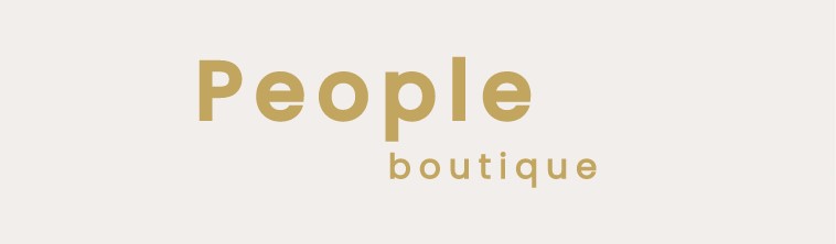 /posao/logo/screenshot 20221110 082351.jpg